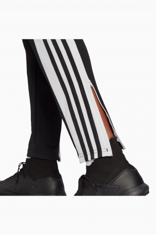 Штани adidas Squadra 21 Track - чорний