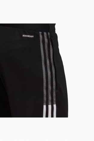 Штани adidas Tiro 21 Training - чорний