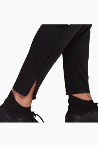 Штани adidas Tiro 21 Training - чорний