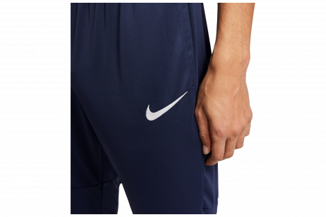 Детские штаны Nike Dry Park 20 Junior - темно-синий