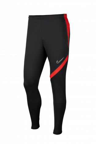 Штаны Nike Dry Academy Pro - серый