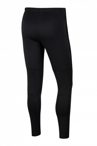 Штани Nike Dry Park 20 - чорний