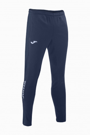 Штани Joma Champion IV - синій