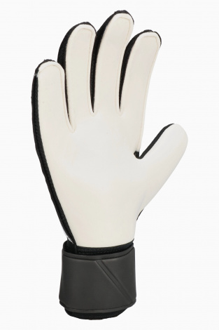 Вратарские перчатки Nike Match - черный