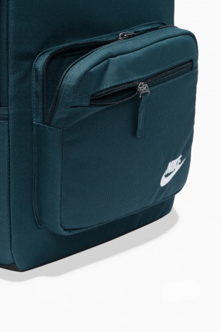 Рюкзак Nike Heritage - темно-синій