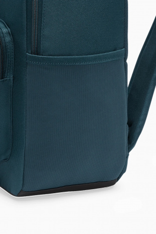 Рюкзак Nike Heritage - темно-синій