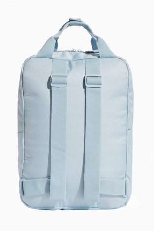 Рюкзак adidas Prime - блакитний