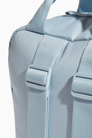 Рюкзак adidas Prime - блакитний