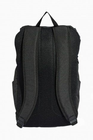 Рюкзак adidas 4ATHLTS Camper - черный