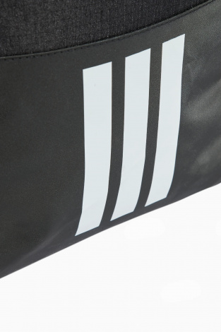 Рюкзак adidas 4ATHLTS Camper - черный