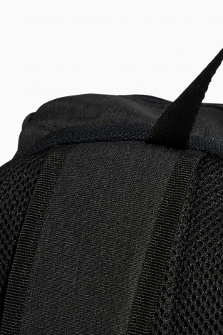 Рюкзак adidas 4ATHLTS Camper - черный