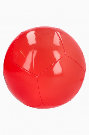 Футбольный мяч Nike Pitch Team