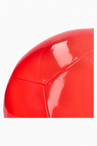 Футбольный мяч Nike Pitch Team