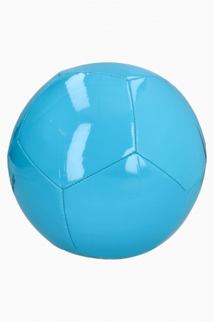 Футбольний м’яч Nike Pitch Team