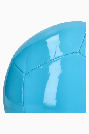 Футбольний м’яч Nike Pitch Team