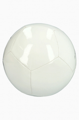 Футбольный мяч Nike Pitch Team