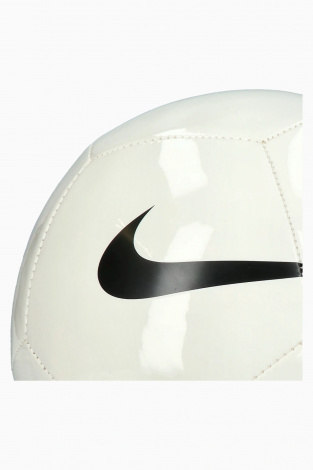 Футбольный мяч Nike Pitch Team