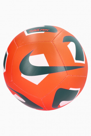 Футбольный мяч Nike Park Team 2.0