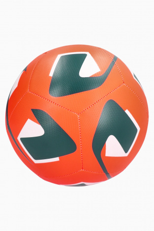 Футбольный мяч Nike Park Team 2.0