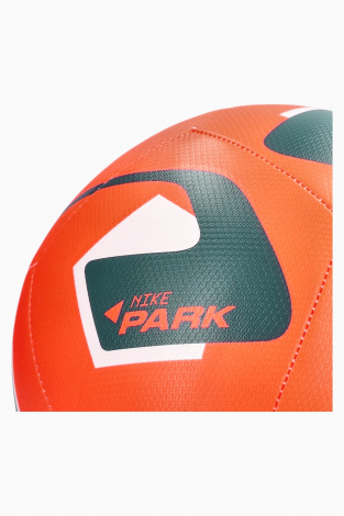 Футбольный мяч Nike Park Team 2.0