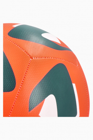 Футбольный мяч Nike Park Team 2.0