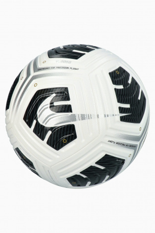 Футбольний м’яч Nike Club Elite