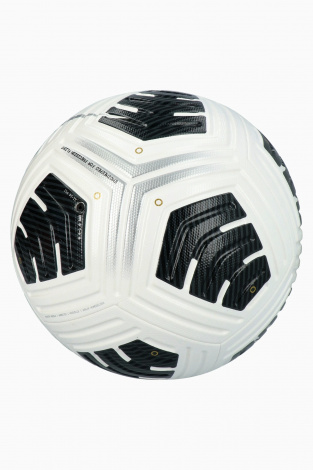 Футбольний м’яч Nike Club Elite