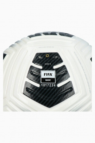 Футбольний м’яч Nike Club Elite