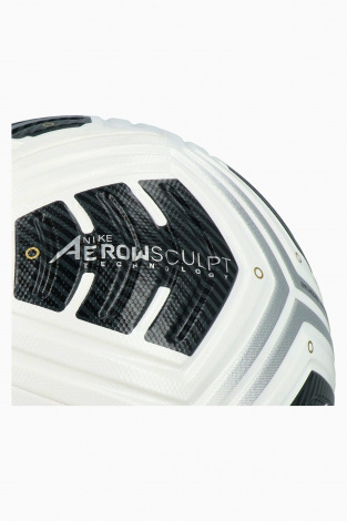 Футбольний м’яч Nike Club Elite