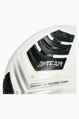 Футбольний м’яч Nike Club Elite