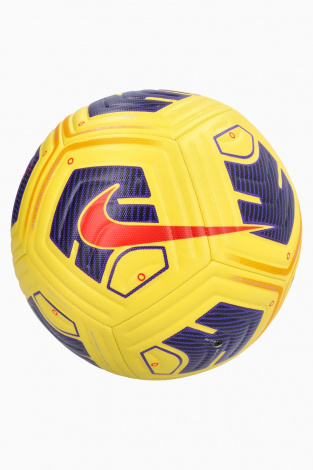 Футбольный мяч Nike Academy Team