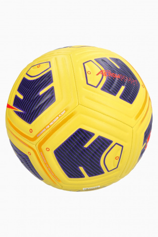 Футбольный мяч Nike Academy Team