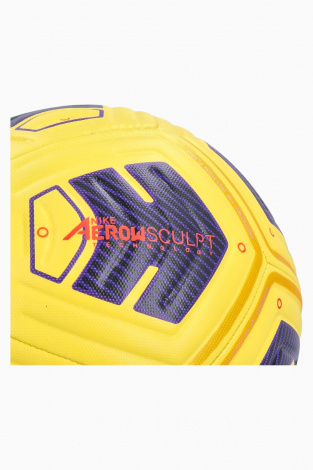 Футбольный мяч Nike Academy Team