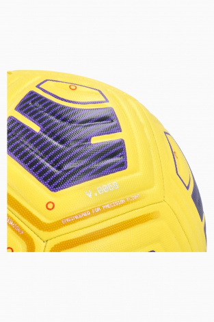 Футбольный мяч Nike Academy Team