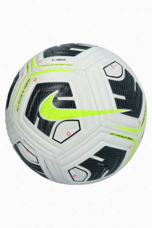 Футбольний м’яч Nike Academy Team