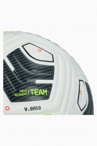 Футбольний м’яч Nike Academy Team