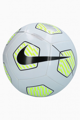 Футбольний м'яч Nike Mercurial Fade