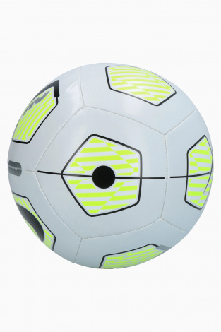 Футбольний м'яч Nike Mercurial Fade