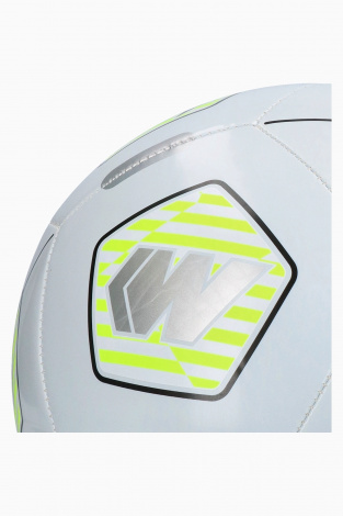Футбольний м'яч Nike Mercurial Fade