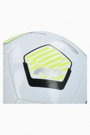 Футбольний м'яч Nike Mercurial Fade