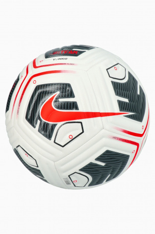 Футбольный мяч Nike Academy Plus