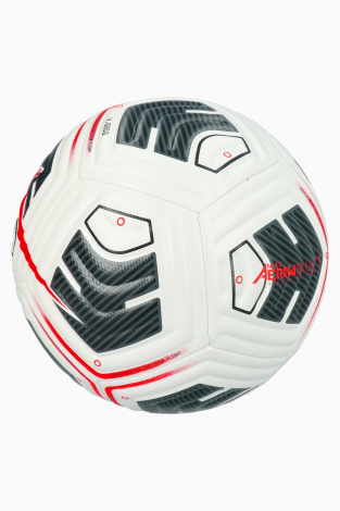 Футбольный мяч Nike Academy Plus