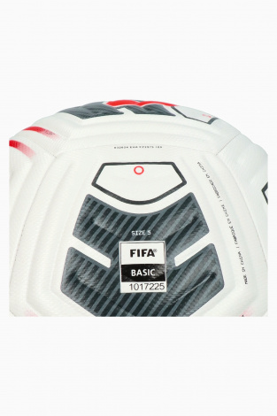 Футбольный мяч Nike Academy Plus