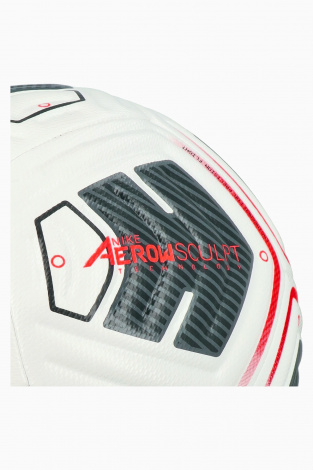 Футбольный мяч Nike Academy Plus