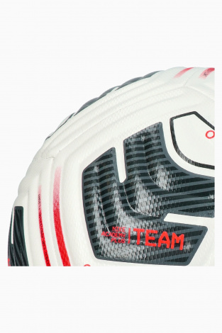 Футбольный мяч Nike Academy Plus