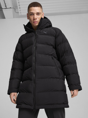 Парка Puma Mono Parka