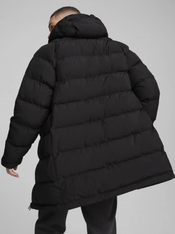 Парка Puma Mono Parka