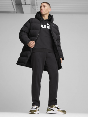 Парка Puma Mono Parka