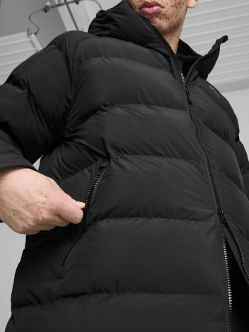 Парка Puma Mono Parka