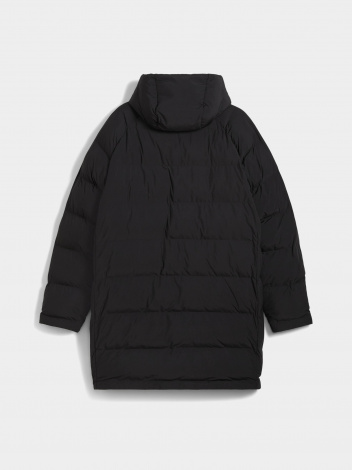 Парка Puma Mono Parka